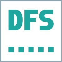 Dfs Dewender Food Service Gmbh & Co. Kg