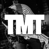 The Melbourne Tone logo - Similar company to Elevated Experiences Co.