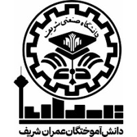 دانش آموختگان دانشکده مهندسی عمران logo - Similar company to Omran Farab Consulting Engineering/ مهندسی مشاور عمران فرآب