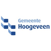 Gemeente Hoogeveen logo - Similar company to Gemeente Emmen