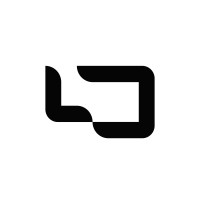 Lykdat logo - Similar company to Coinsection