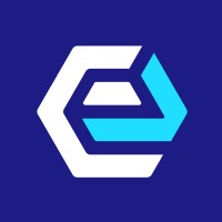 eCommify logo - Similar company to Ecommify