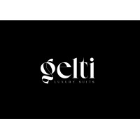 GELTI Luxury Suits logo - Similar company to Auditpool