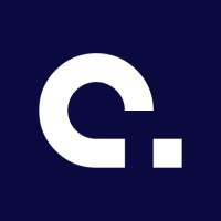CMI logo - Similar company to Complete Ltd