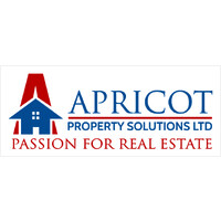 Apricot Property Solutions Ltd logo - Similar company to Baasistech