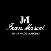 Jean Marcel Montres GmbH logo - Similar company to Eques Timepieces
