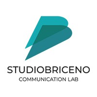 Studiobriceno
