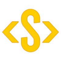 Supertype logo - Similar company to Krakenlab Game Studio