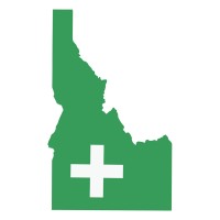 Green Majority logo - Similar company to Verté Essentials