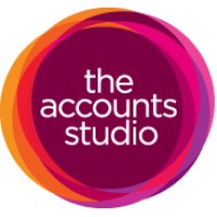 Accounts Studio logo - Similar company to Gabriels