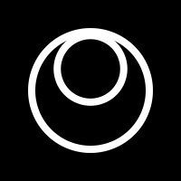 Omnia logo - Similar company to Omnia