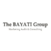 The Bayati Group logo - Similar company to Manifest Supply