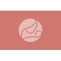Abiyé logo - Similar company to Alchemix