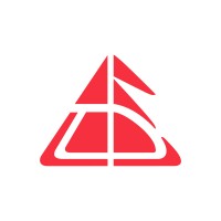 CymitQuimica logo - Similar company to Ideared. Tech & Marketing