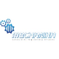 Mechanika (Pty) Ltd logo - Similar company to Mechanika Ltd.
