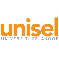Universiti Selangor (UNISEL) logo - Similar company to Universiti Selangor (Unisel)