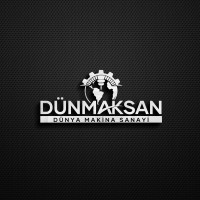 Dünmaksan San. ve Tic. Ltd. Şti logo - Similar company to Roza Plastik San. Ve Tic. Ltd. Şti.