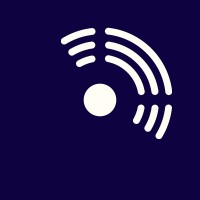 Synfonia logo - Similar company to Rn Social