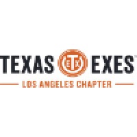 Texas Exes Los Angeles Chapter
