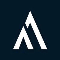 AceIt Agency logo - Similar company to Digilvy