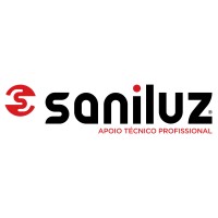 Saniluz - Apoio Técnico Profissional logo - Similar company to Indream