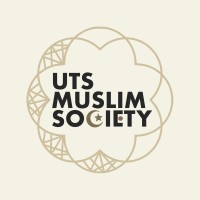 UTSMS logo - Similar company to Herotech