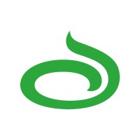 Lantmännen Agro logo - Similar company to Mtk Ry – Central Union Of Agricultural Producers And Forest Owners