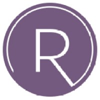 Reynolds + Rowella logo - Similar company to Walker Advisory Llc