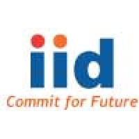 Institute Of Information Development (Iid) Pvt. Ltd.