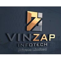 Vinzap Infotech Pvt Ltd. logo - Similar company to Career Clinic