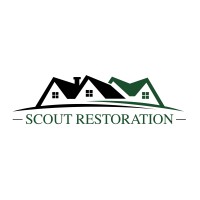 Scout Restoration LLC logo - Similar company to Atd Roofing