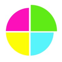 linearARTS logo - Similar company to Engulfart
