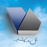 Varaghkar logo - Similar company to Shadowline Polimer
