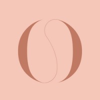 OLEA Lindfield