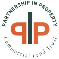 Partnership in Property Commercial Land Trust (PIPCLT) logo - Similar company to Neoo Partners Inc.