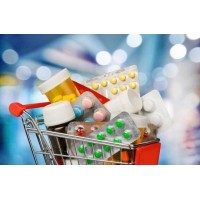 SEDIREP logo - Similar company to Station Du Semnoz