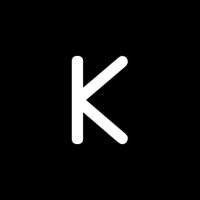 Keen logo - Similar company to Riddlic