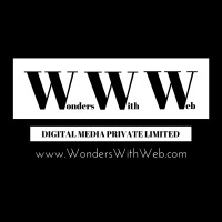 Wonders With Web logo - Similar company to Infyplus Consulting