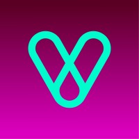 Vestd logo - Similar company to Capdesk From Carta