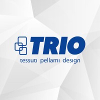 TRIO Italia logo - Similar company to Pro Data S.R.L.