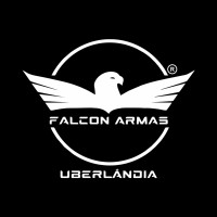 Falcon Armas Uberlândia logo - Similar company to Falcon Armas
