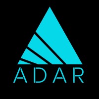Adar Investments and Management LLC logo - Similar company to Little Passengers