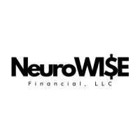 NeuroWISE Financial, LLC