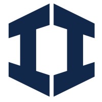 Iconic Iron Inc. logo - Similar company to Gp Custom Metals Inc.