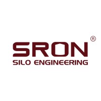 SRON Silo Engineering logo - Similar company to African Tank System