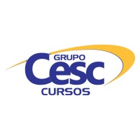Grupo Cesc Cursos