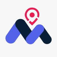 minibreaks logo - Similar company to Minibricks Llc