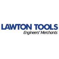 Lawton Tools Limited logo - Similar company to Pro2Pro Machining Services Llc