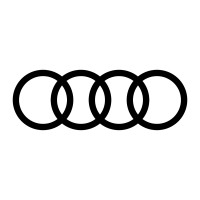 Premium Motors Limited logo - Similar company to Orphmedia
