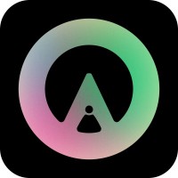 AI Overlords logo - Similar company to Tech Mercury Services